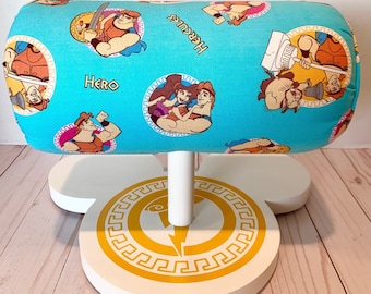 Disney Ear & Headband Display Holder