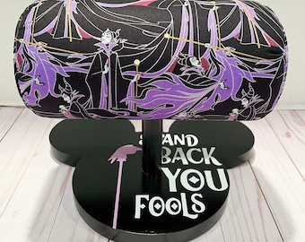 Disney Ear & Headband Display Holder
