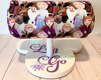 Disney Ear & Headband Display Holder