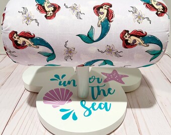 Disney Ear & Headband Display Holder
