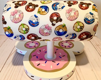 Disney Ear & Headband Display Holder