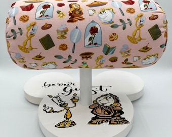 Disney Ear & Headband Display Holder