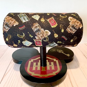 Disney Ear & Headband Display Holder