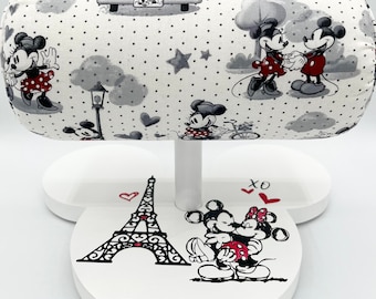 Disney Ear & Headband Display Holder