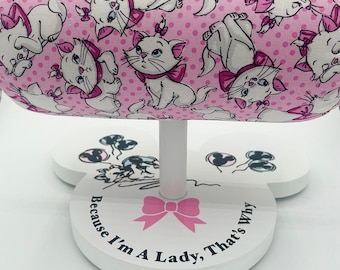 Disney Ear & Headband Display Holder