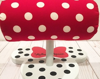 Disney Ear & Headband Display Holder