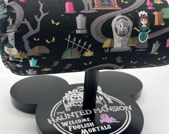 Disney Ear & Headband Display Holder