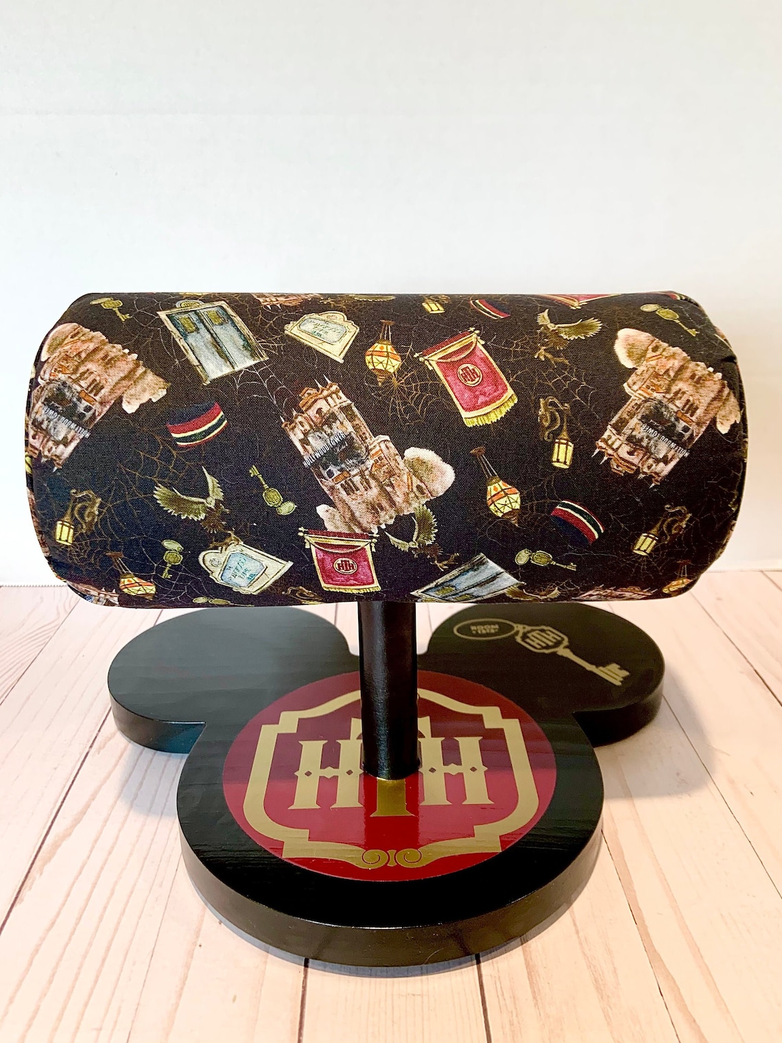 Disney Ear & Headband Display Holder Etsy