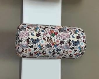 Disney Ear & Headband Display Holder (3 Tiers)