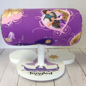 Disney Ear & Headband Display Holder