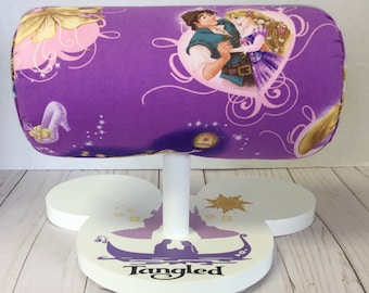 Disney Ear & Headband Display Holder