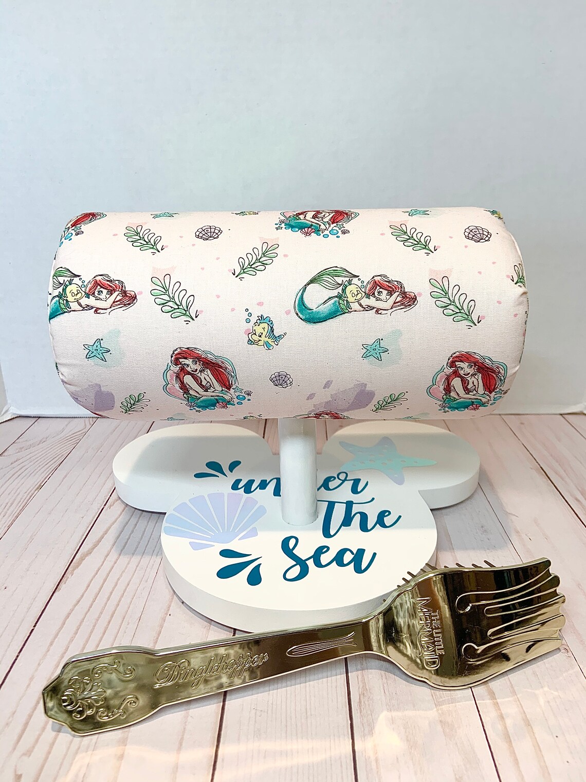 Disney Ear & Headband Display Holder Etsy