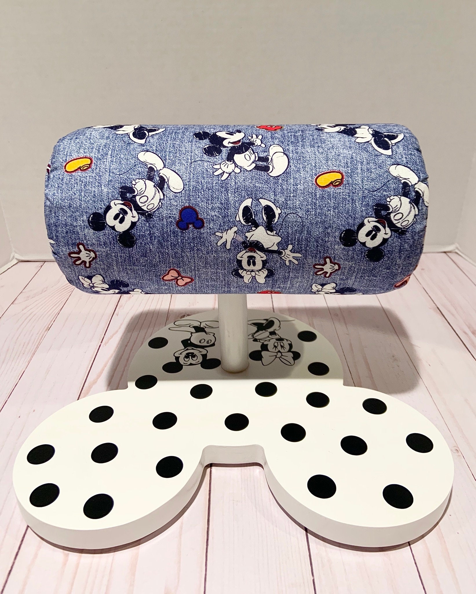 Disney Ear & Headband Display Holder Etsy