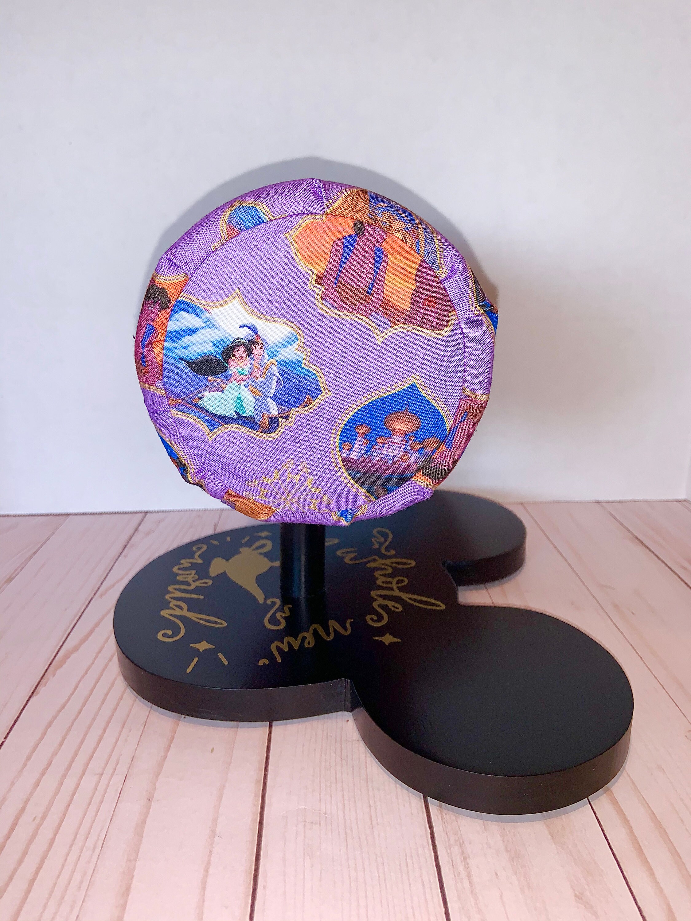 Disney Ear & Headband Display Holder Etsy