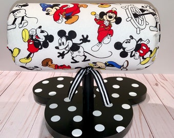 Disney Ear & Headband Display Holder