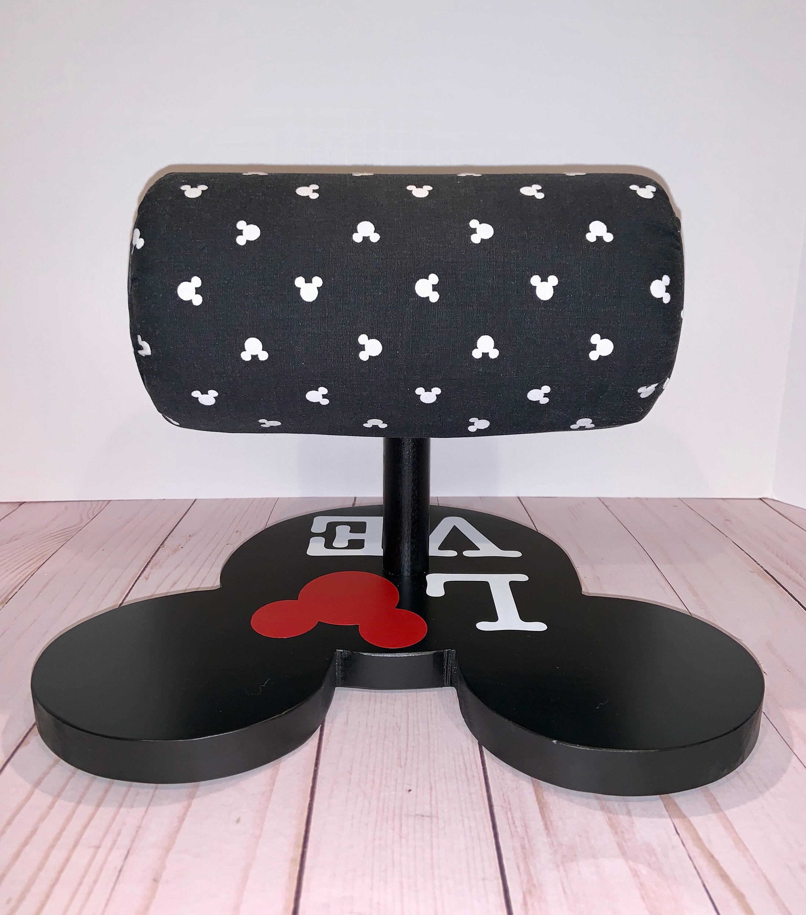 Disney Ear & Headband Display Holder Etsy