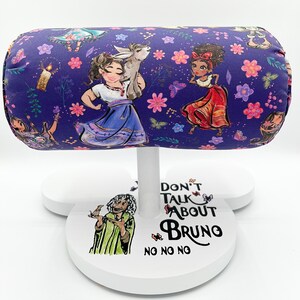 Disney Ear & Headband Display Holder