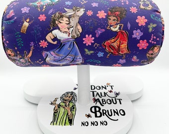 Disney Ear & Headband Display Holder