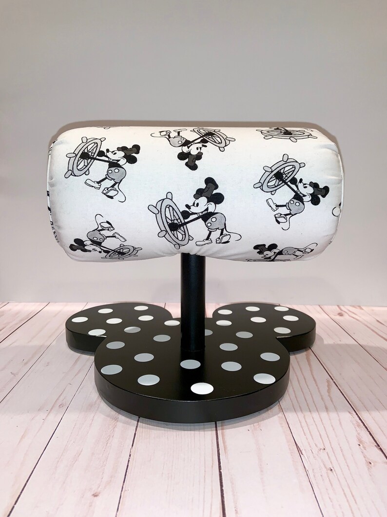 Disney Ear & Headband Display Holder Etsy
