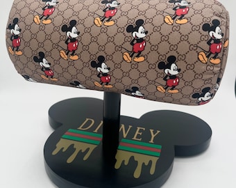 Disney Ear & Headband Display Holder