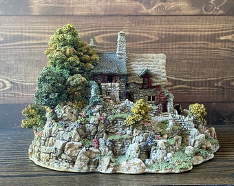 リリパットレーン417☆STOCKLEBECK MILL リリパットレーン417☆STOCKLEBECK MILL - メルカリ