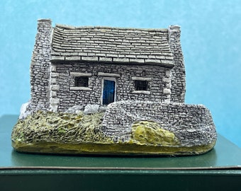 専用❗️リリパットレーン249☆Bridge House(Anbleside) 専用❗️リリパットレーン249☆Bridge House(Anbleside)