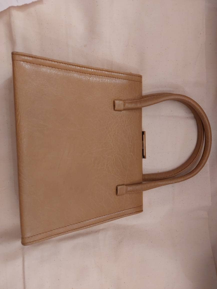♢Launer London Royal Handbags  Bags, Launer london, Gorgeous bags