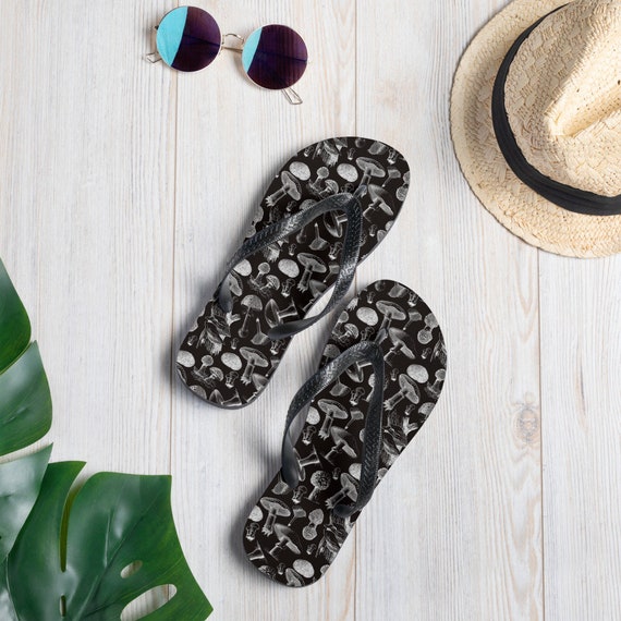 naturalist shoes