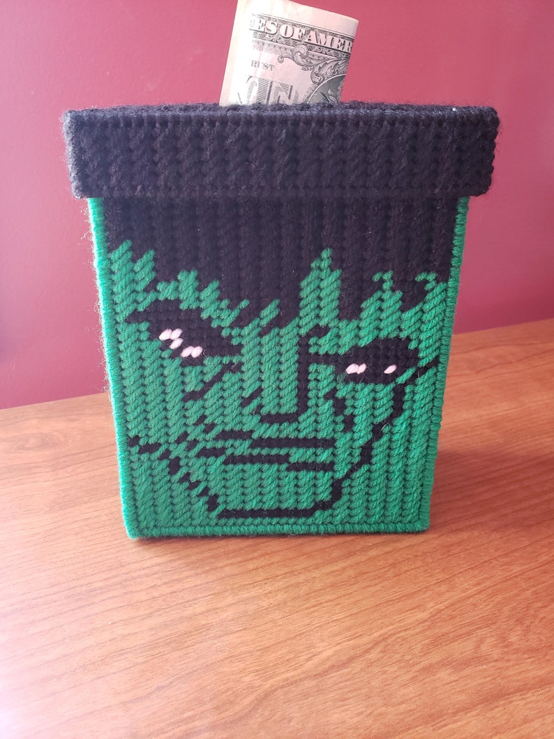 hulk pig feeder hulk pig feeder