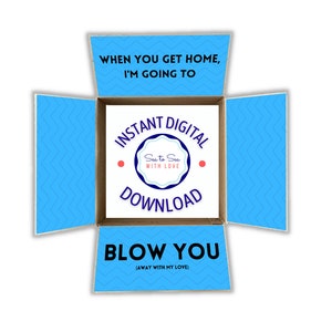 Instant Download Printable Care Package Flaps, Care Package Sticker Kit, Deployment Care Package, Military, College/Download