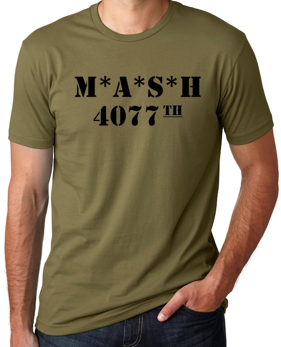 Mash футболка.