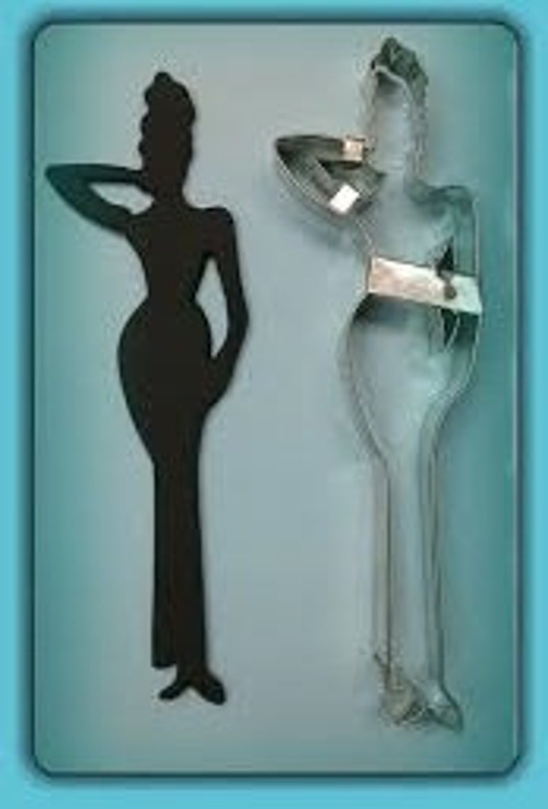 Designer Cake Topper Breakfast at Tiffany DIY Theme Cake Topper Cutter