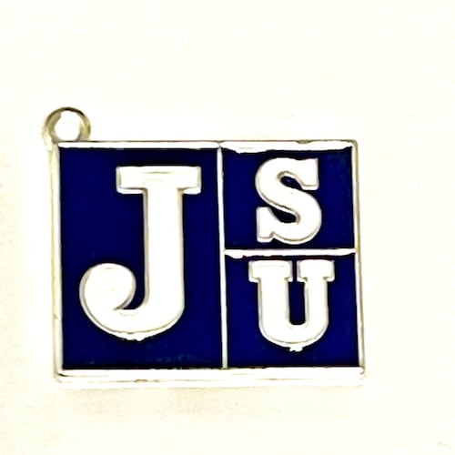 JSU PNG Files Etsy