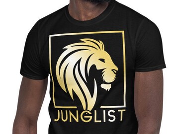 Drum N Bass Outfit Etsy