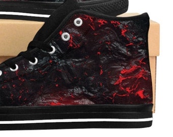 osiris shoes old school
