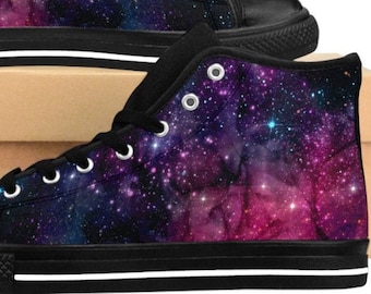 galaxy converse amazon