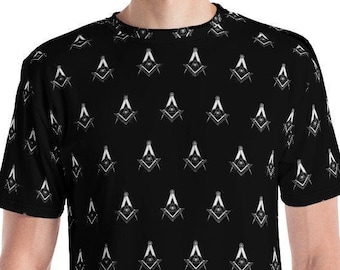 EDM Vibe Electronic Dance Music Rave Theme Custom Design Graphic Hoodie Sweatshirt for Men Women