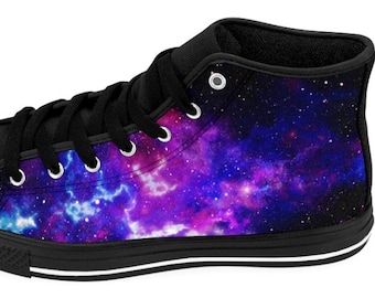 vans galaxy nebula