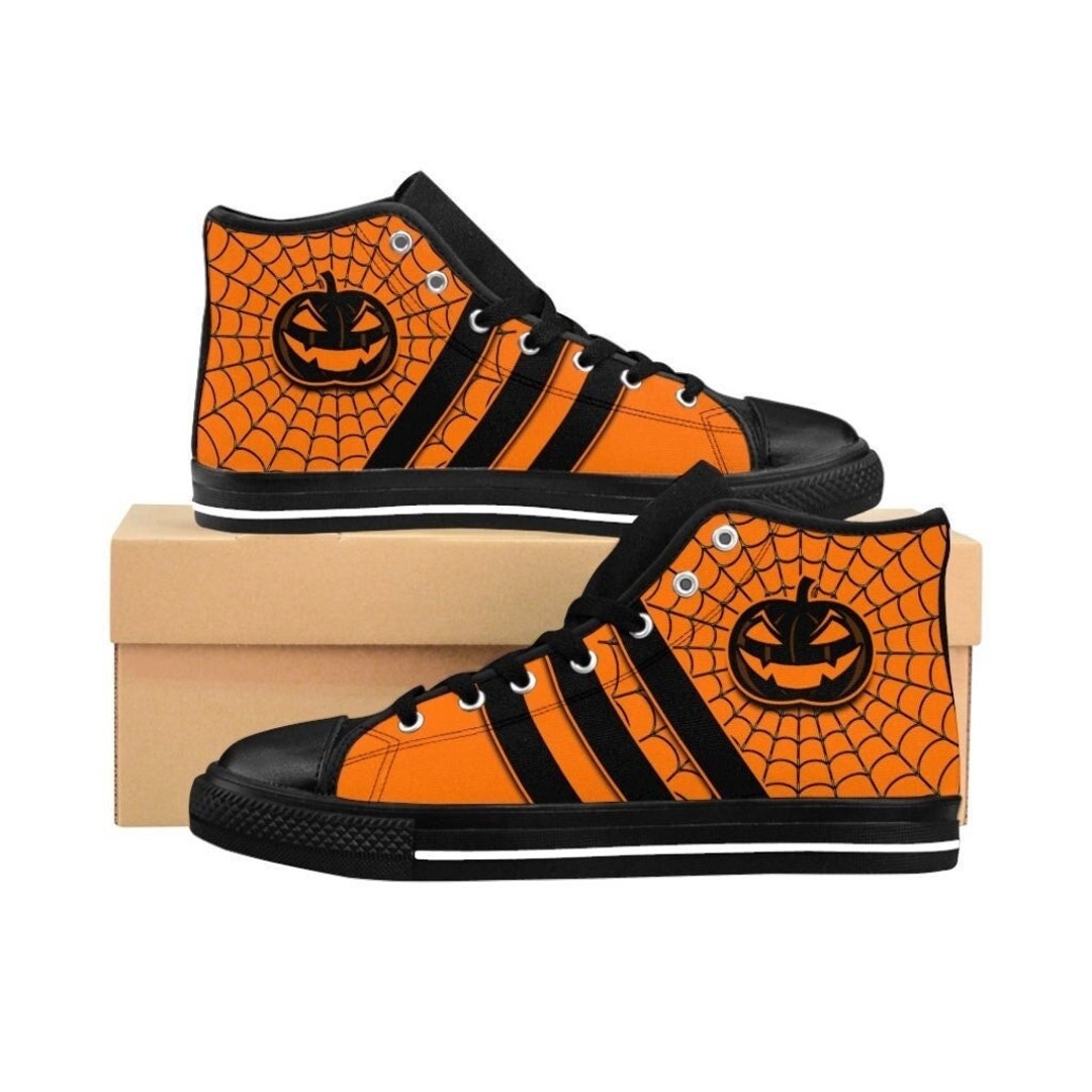 NICENESS／SPOOKY（BLACK×BROWN） il_1080xN.5243534925_azfj.jpg