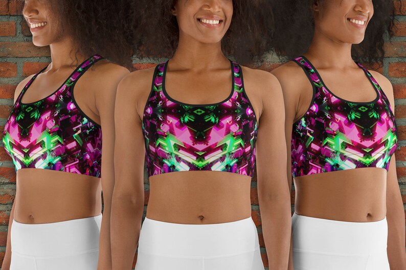 fruit of the loom 3xl boxers