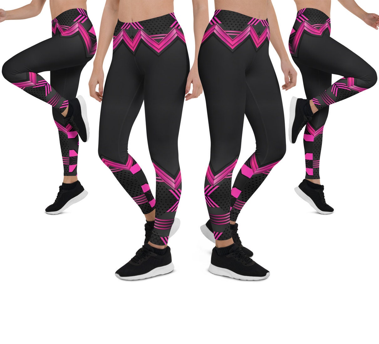 ジプソフィア gypsohila Transform Leggings il_fullxfull.2533354023_cghk.jpg