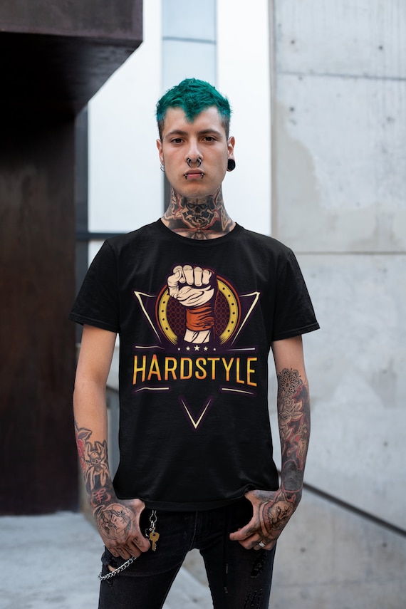 Dj clothing on sale