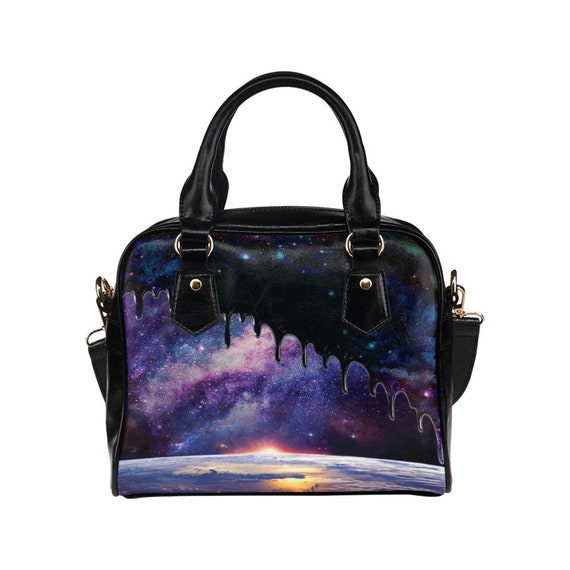 ⑭ visyay paranoia :) purse BAG ⑭ visyay paranoia :) purse BAG