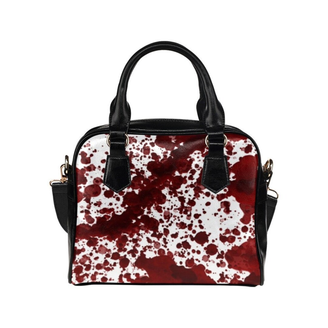 ⑭ visyay paranoia :) purse BAG il_1080xN.7015201691_ppu2.jpg