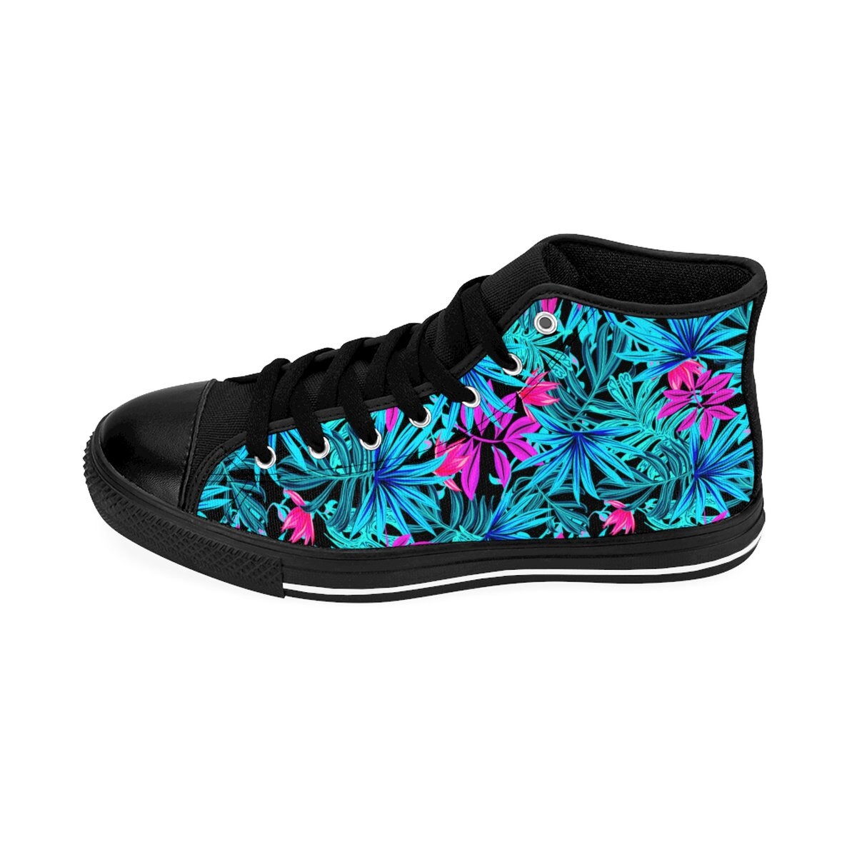 Eighties shoes sale