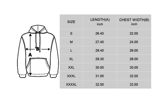 Lightning Rave Hoodie Thunder Electrified Hooded Pullover