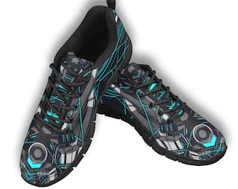 Asics ninja clearance shoes