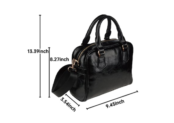 ⑮visyay paranoia :) purse BAG 6172x4Sb26L._SY350_QL65_.jpg