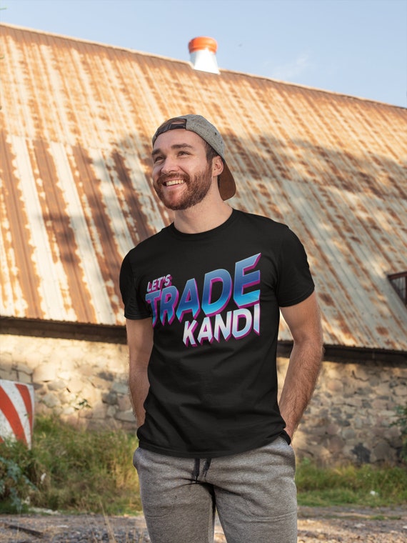 Hardstyle Shirt, Rave Shirt, Dubstep Shirt, Hardstyle Outfit Hardstyle Shirt, Rave Shirt, Dubstep Shirt, Hardstyle Outfit