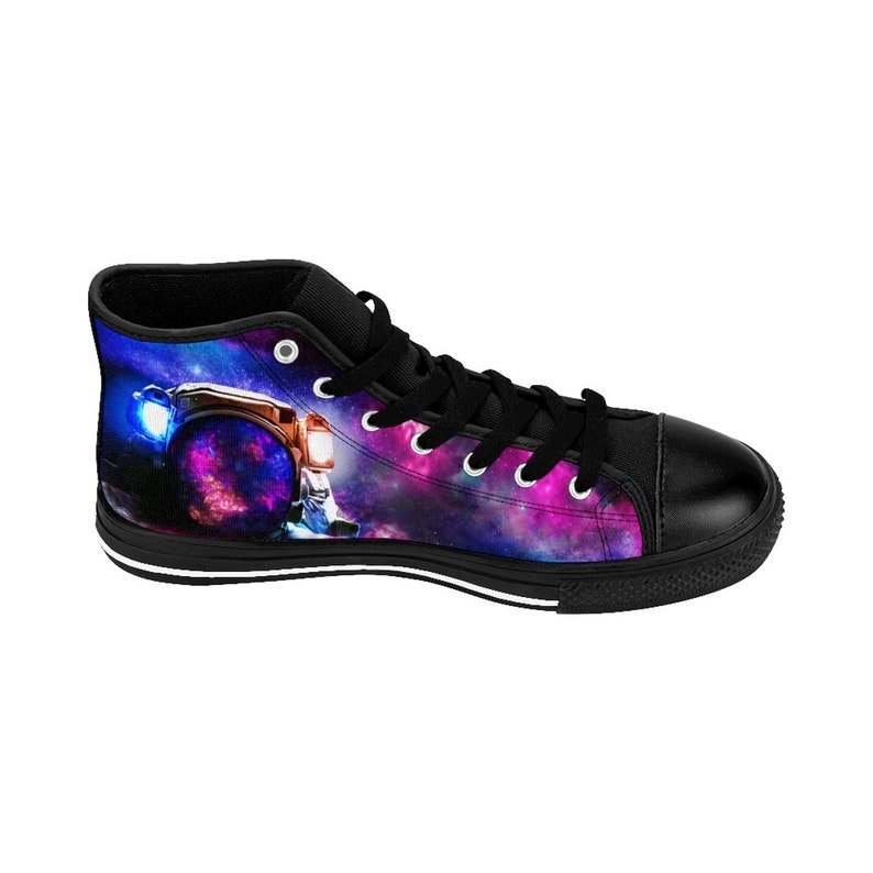 nebula sneakers